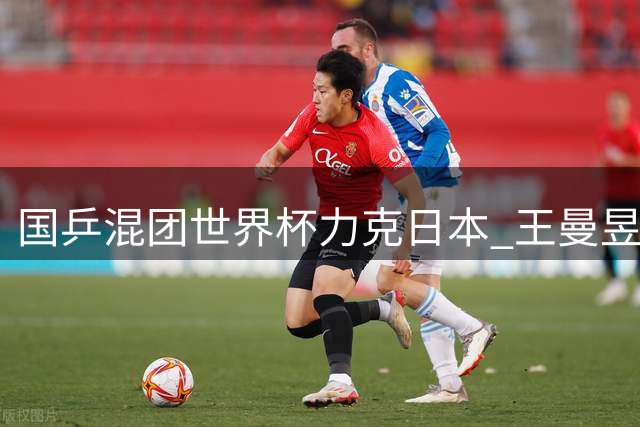 国乒混团世界杯力克日本 王曼昱双锋建功